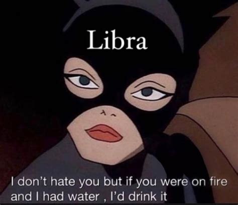 30 Funny Libra Memes That Perfectly Depict This Air Sign | FamilyMinded