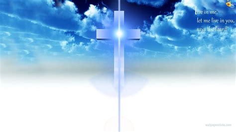 Jesus On The Cross Pictures Hd - Christian Cross Wallpapers ...