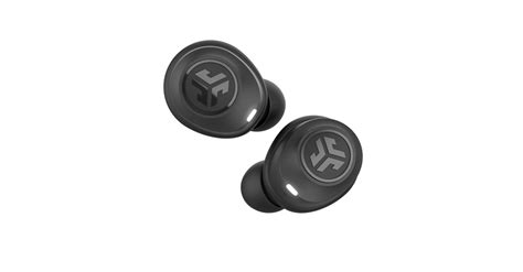 JLab Audio Launches $50 True Wireless Earbud