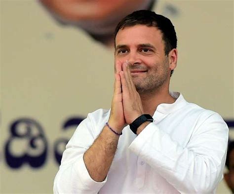 Rahul Gandhi slams govt. for Jallianwalla Bagh Memorial revamp, know ...