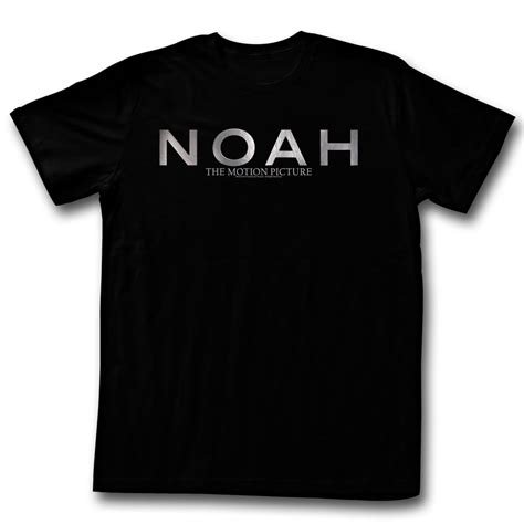 Noah - Noah Men's Logo Tee T-shirt Black - Walmart.com - Walmart.com