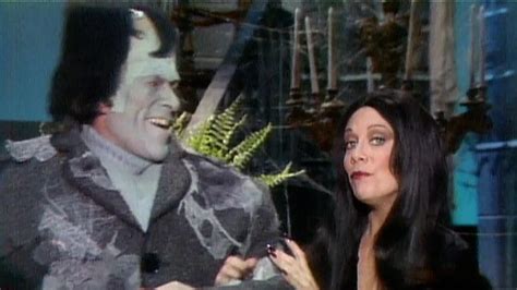 Halloween Party (Ken Delo) | The Lawrence Welk Show | WLIW