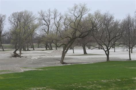 Quail Run reopens amid uncertain future | Local | columbustelegram.com