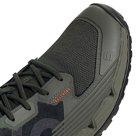 Five Ten Trailcross XT Cycling Shoe - Men's | Backcountry.com