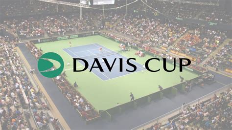 Davis Cup Finals 2023 live results today, semi-final schedule, dates ...