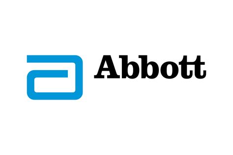 Download Abbott Laboratories Logo in SVG Vector or PNG File Format ...