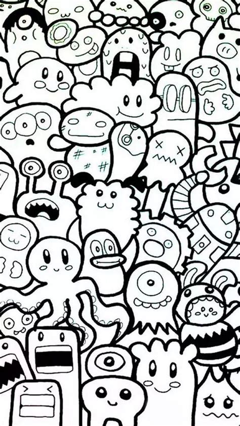 Pin by ˚*•̩̩͙ •̩̩͙*˚＊‧͙⁺˚*･༓☾ 𝔅𝔩𝔞? on Cutesy Wootsy | Doodle drawings ...