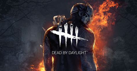 ‘Dead by Daylight Mobile’ Is Finally Available Worldwide on iOS and ...