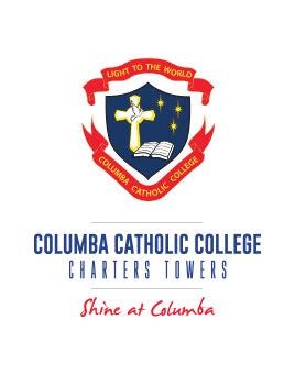 Columba Catholic College, Charters Towers