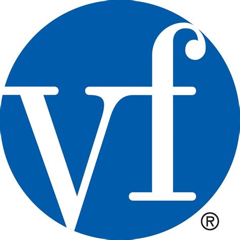 VF Corporation Receives National Award | Shop-Eat-Surf