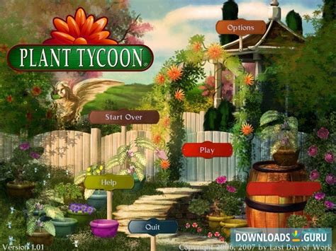 Download Plant Tycoon for Windows 11/10/8/7 (Latest version 2023 ...