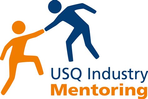 Mentoring Logo - LogoDix