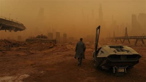 The 50 Best Dystopian Movies of All Time