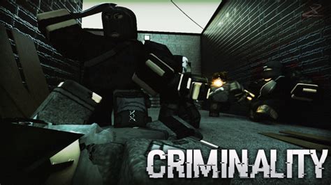 Roblox Criminality Codes (May 2023): Free Cash! | EarlyGame