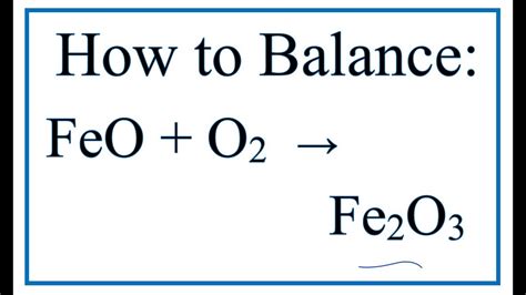 Spectacular Iron Oxide State Symbol Www Physics Wallah Com Notes Pdf ...