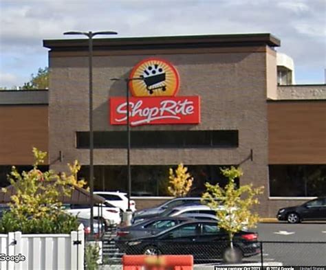 $50K Powerball Ticket Sold At NJ ShopRite | Hackensack Daily Voice