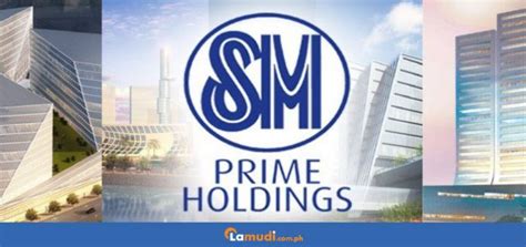 SM Prime Reports Income Increase of 17% in 2018 | Lamudi