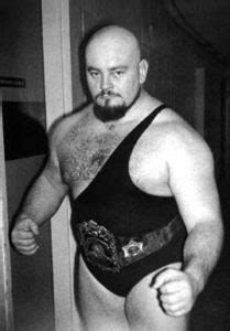 Poll results: Should Ivan Koloff be inducted into the WWE hall of fame ...