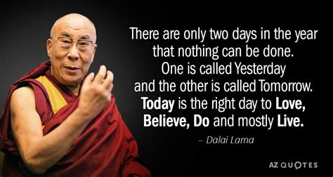 dalai lama self compassion quotes - Heartwarming Blogger Photographs