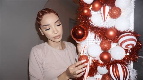 4 Festive DIY Christmas Decorations - ravenelysetv.com