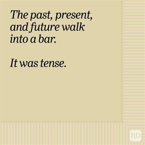 30 Funniest Bar Jokes to Tell in 2024 | Reader's Digest