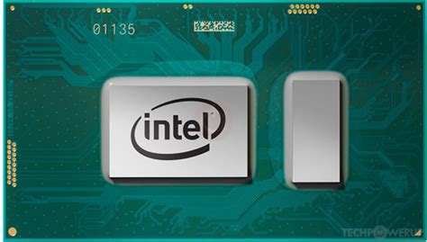 Intel UHD Graphics 620 Mobile Specs | TechPowerUp GPU Database