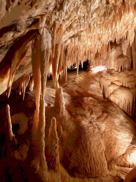 Jenolan Caves, Blue Mountains, http://www.bloggerme.com.au/states/mia ...