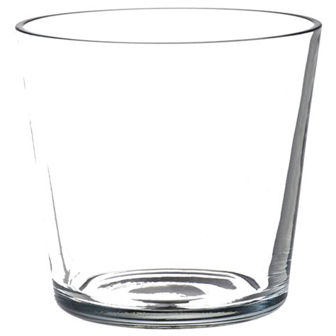 Empty Glass | PNG All