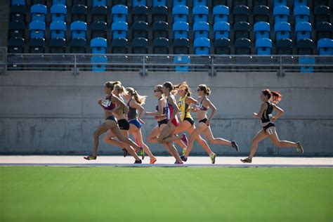 2014 Canadian Track & Field Championships in pictures - Canadian ...