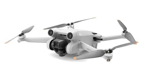 DJI Mini 3 Pro review: Even more features crammed into the Mini form ...