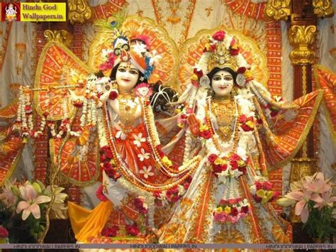 iskcon radha krishna images hd download - blackcarwallpaperforlaptop