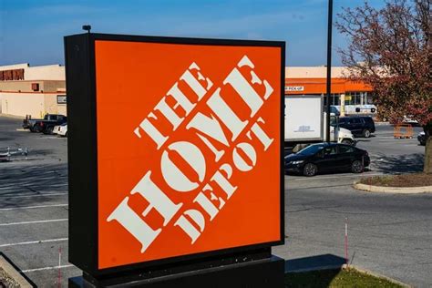 Home Depot workers in Northeast Philadelphia reject union