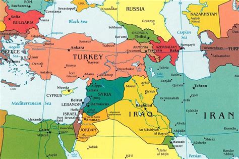 Why Brexit Panics Eastern Europe - WhoWhatWhy