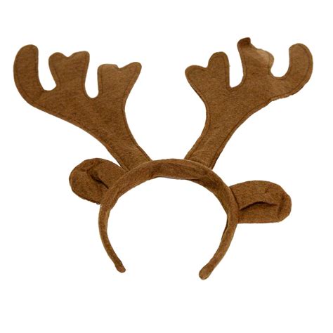 Reindeer Antlers for sale in UK | 65 used Reindeer Antlers