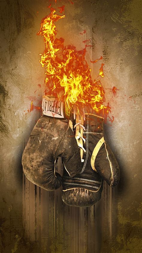 Boxing gloves, love, sport, HD wallpaper | Peakpx