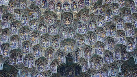 Top Historical Mosques in Isfahan That Amaze You! | Apochi.com