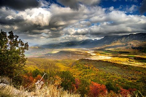 Mountains Campos Nature - Free photo on Pixabay