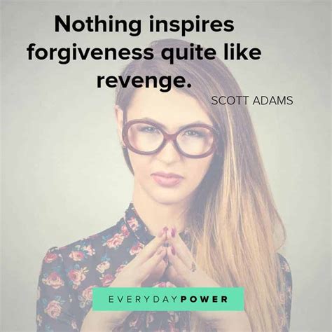 Revenge Quotes | Important Wallpapers