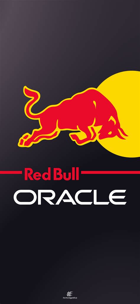 FormulaGrafica | Red bull racing, Red bull f1, Red bull