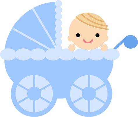 Free Baby Shower Clip Art, Download Free Baby Shower Clip Art png ...