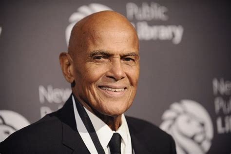 Harry Belafonte Net Worth 2024: Biography, Career, Age, Family, and ...