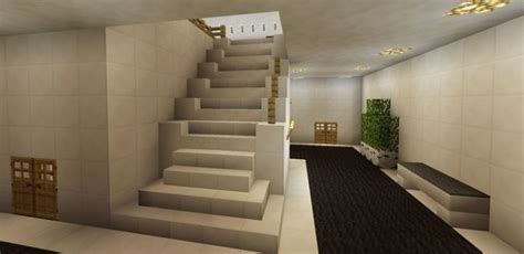 Minecraft Stairs Staircase | Amazing minecraft, Minecraft, Minecraft ...