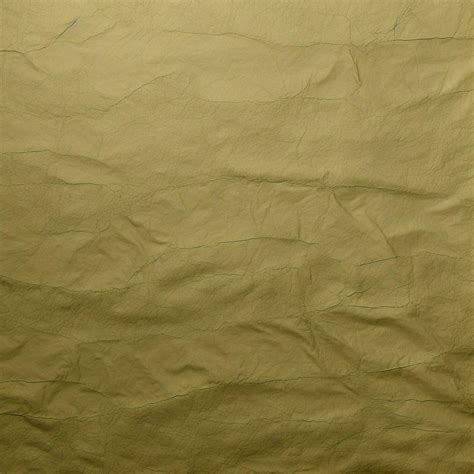 khaki background wallpaper 30619133 Stock Photo at Vecteezy