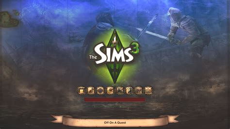 The sims medieval not launching - beerlopa