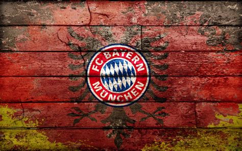 Bayern Munich Wallpaper (75+ pictures) - WallpaperSet