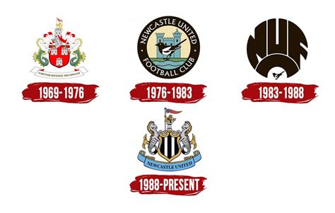 The Best 28 Newcastle United Logo - Sole Vocico