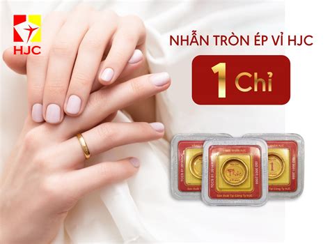 Tại sao bạn nên mua nhẫn tròn ép vỉ 9999 hơn vàng miếng