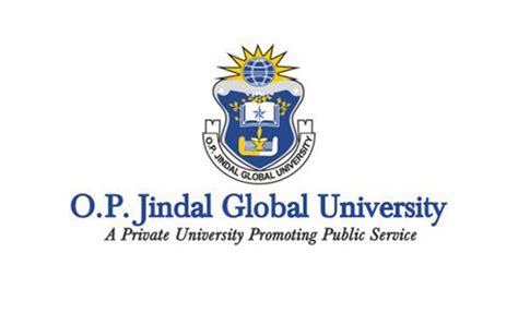 Jindal Global University International Experience - Monash Business School