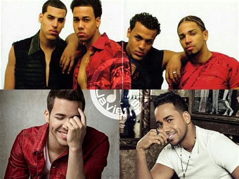 Aventura ft Romeo Santos, Prince Royce - Bachata Mix 2015 | Romeo ...