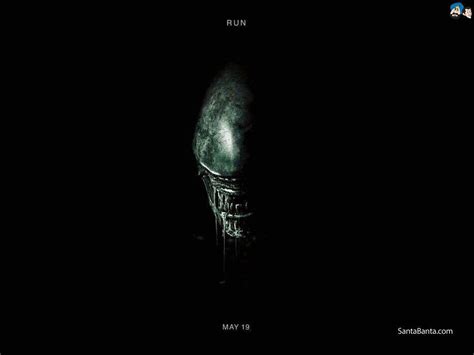 Alien: Covenant Wallpapers - Wallpaper Cave